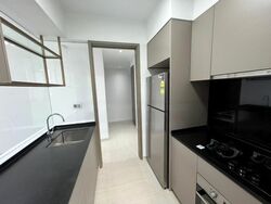 The Florence Residences (D19), Apartment #438027551